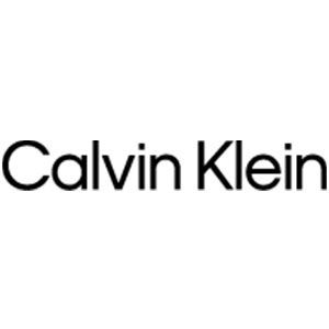 calvin klein free delivery code